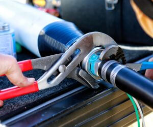 About Water Heater Repair LLC Melvin, TX